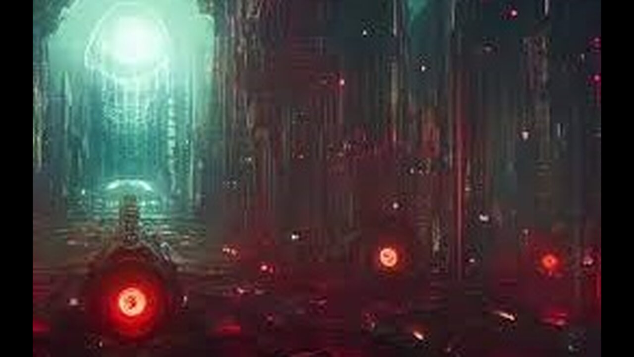 The AI Time Travel Podcast