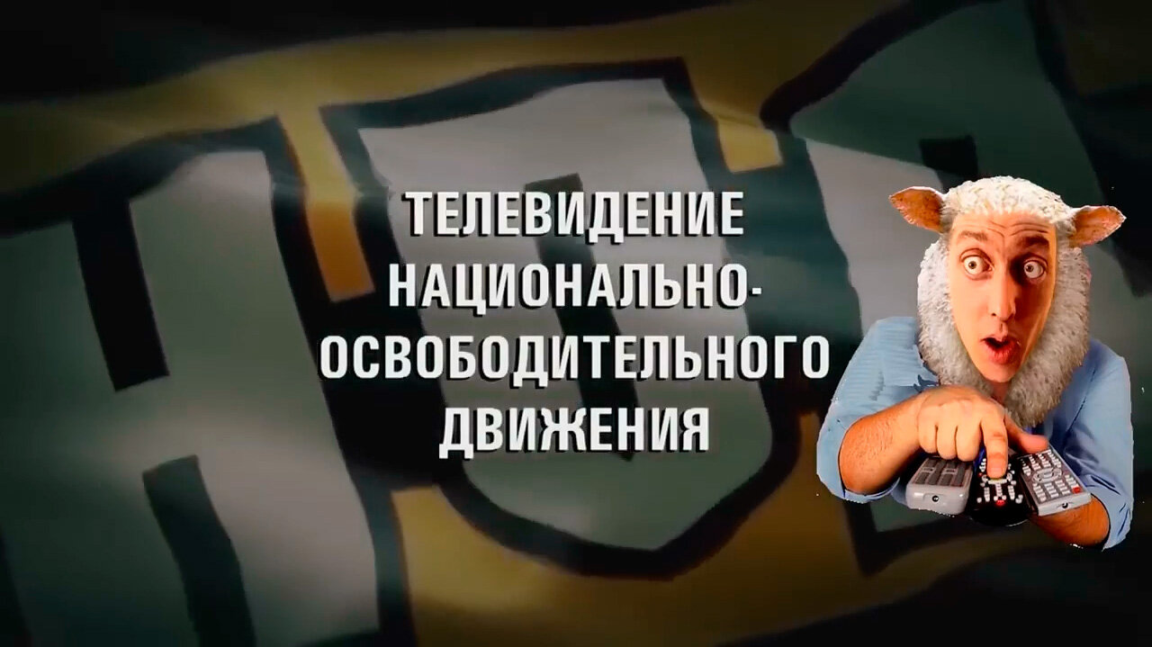 Как Федоров разводил дальнобойщиков