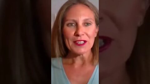 La conspiración sale del Poder