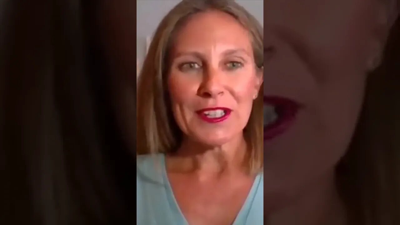 La conspiración sale del Poder