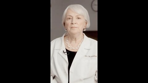 Why Did This Abortionist Quit?