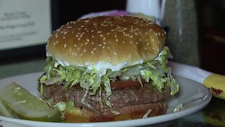 7 In Your Neighborhood: Redcoat Tavern