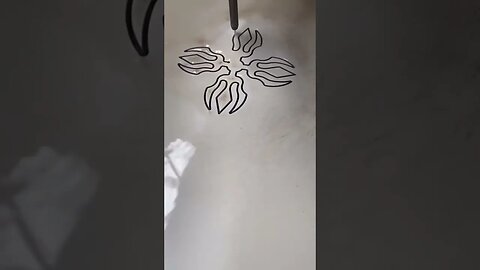 Satisfying