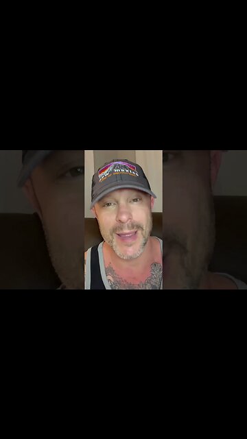 Does FDIC Insurance Protect Us? 💸 #shorts