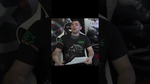 Chorus Short