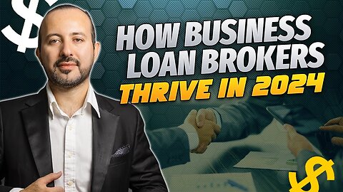 Unlocking Financial Freedom- Private 7 Figure Coaching Call