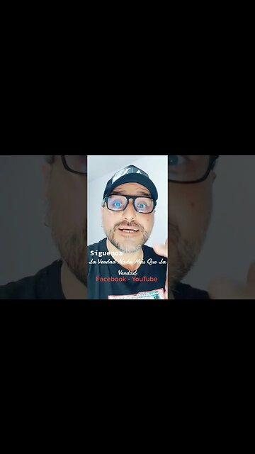 IVÁN VELÁZQUEZ GÓMEZ MINISTRO DE DEFENSA (RENUNCIA) #colombia #ivanvelasquez