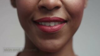 The Mental Maintenance a Woman Requires