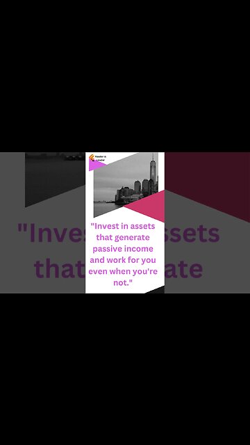 Thought of the Day #shortsvideo #motivation #youtubeshorts #successmindset #positivity #quotes