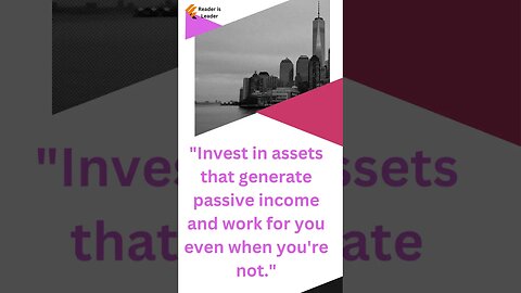 Thought of the Day #shortsvideo #motivation #youtubeshorts #successmindset #positivity #quotes