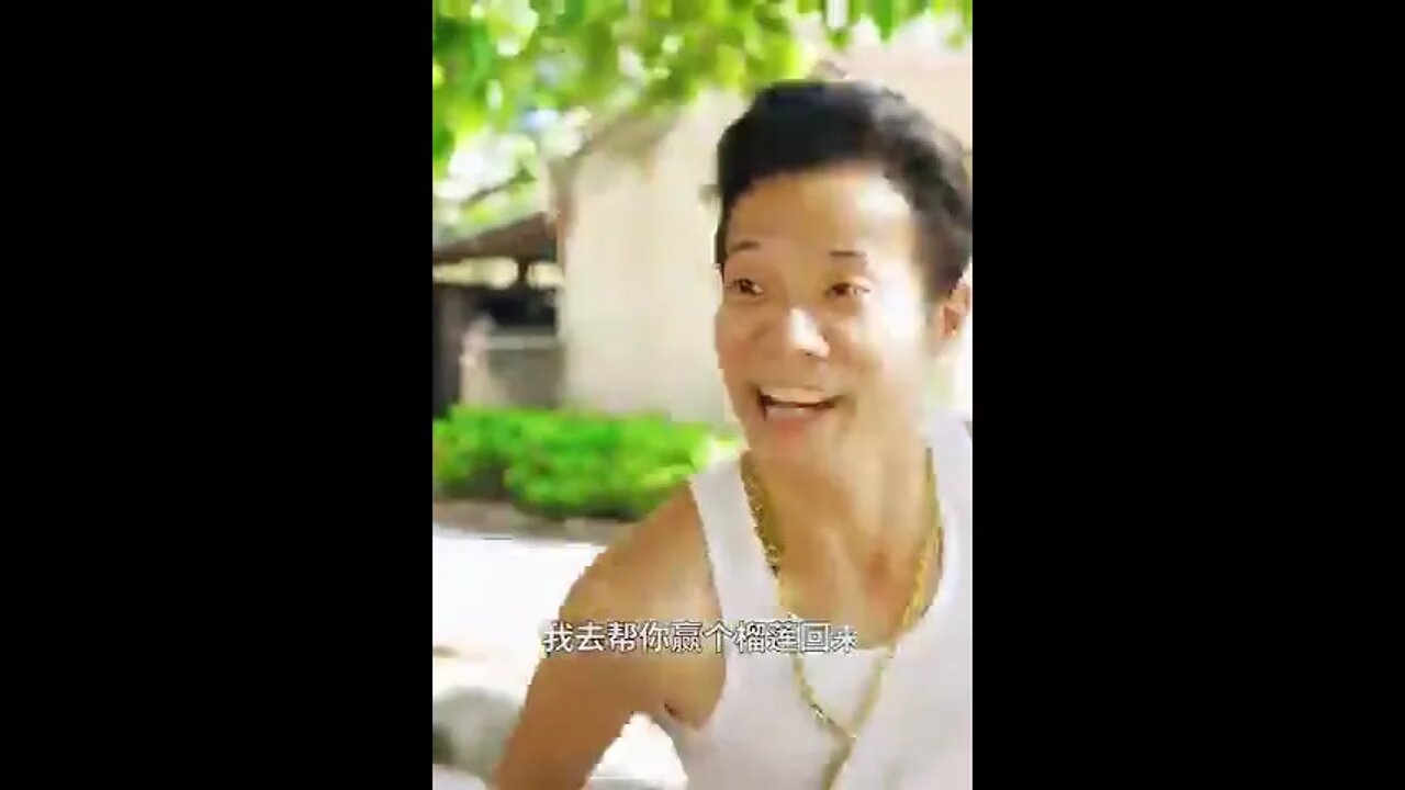 best virtual video of week epic moment