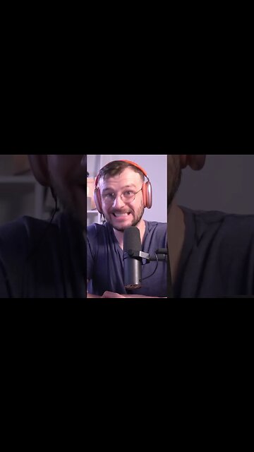 The Dark Side of Delusional Jealousy #schizophrenia #mentalillness