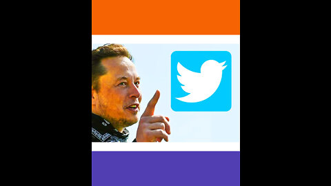 Elon Musk Will Eliminate Salaries For Twitter's Board