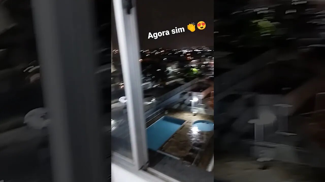 Agora sim! Em RJ e pronto para trabalhar