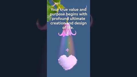 You're true Value #everyone #memes #soloparent #funnycricket #motivation #cassavaleaves