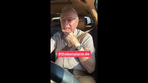 STASI DIGITAL