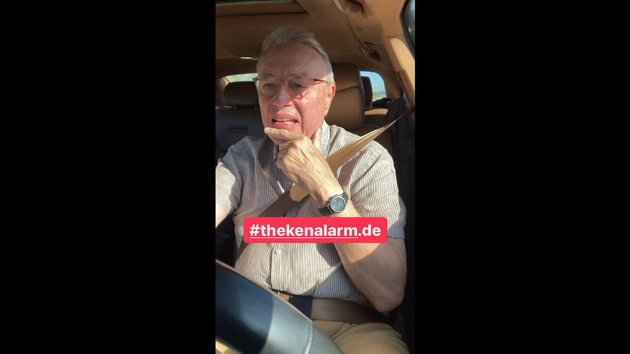 STASI DIGITAL