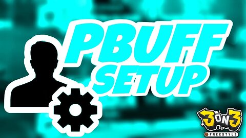 3ON3 FREESTYLE *NEW* SUMMER PBUFF SETUP! HYBRID BIGS, ISO GUARDS, AND LOCKDOWN SMALL FORWARDS!