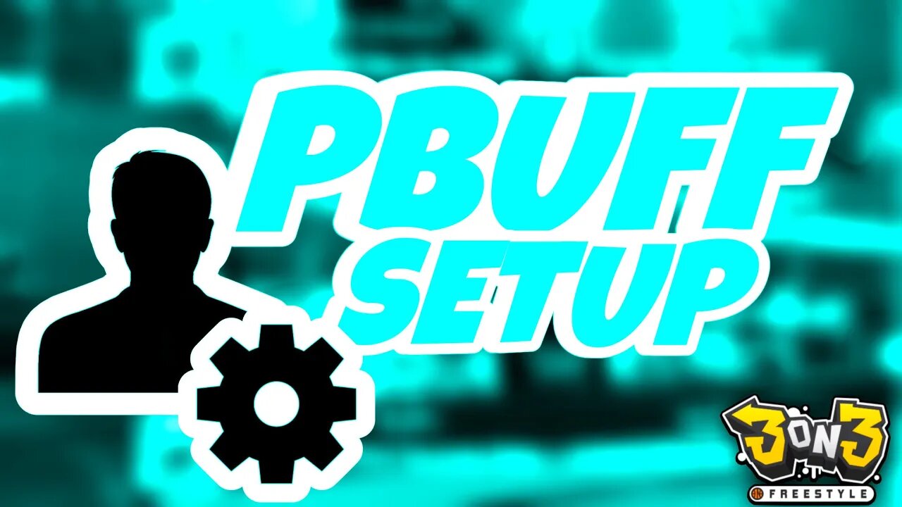 3ON3 FREESTYLE *NEW* SUMMER PBUFF SETUP! HYBRID BIGS, ISO GUARDS, AND LOCKDOWN SMALL FORWARDS!