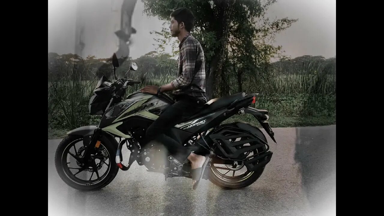 jinna pyar tere ashqan vichon aave mainu black screen status