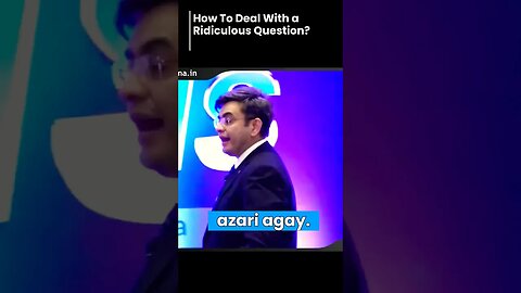 Deal with your problem👍 #trending #viral #youtubeshorts #instagram #shortsvideo #motivation #music