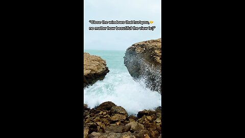 Khori Beach Balochistan Pakistan