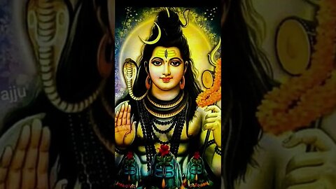 मेरा भोला है भंडारी करे नंदी की सवारी