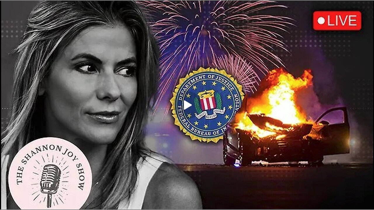 Is Alex Jones A PsyOp? And Chaos In The USA As WHO “Vote” Themselves Masters Of The Universe
