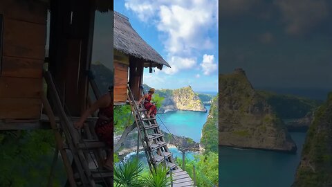 Travelman.Best Vacation. #vacation #travelman #fly #travel #hotel #subscribe