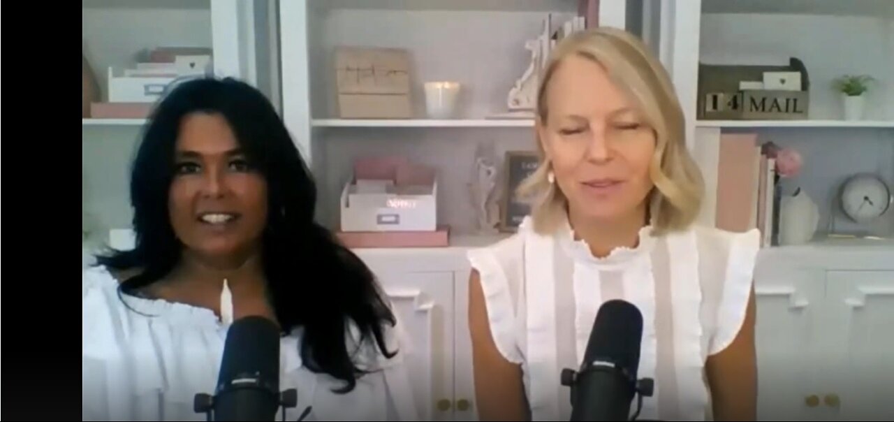 If Your Serious ABOUT ENDING THE FRAUD - MAKE THIS VIDEO GO VIRAL (SHARE)