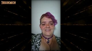 2022 02 08 1 digestive issues messing with my high