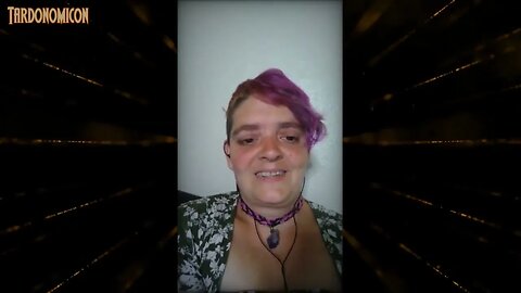 2022 02 08 1 digestive issues messing with my high