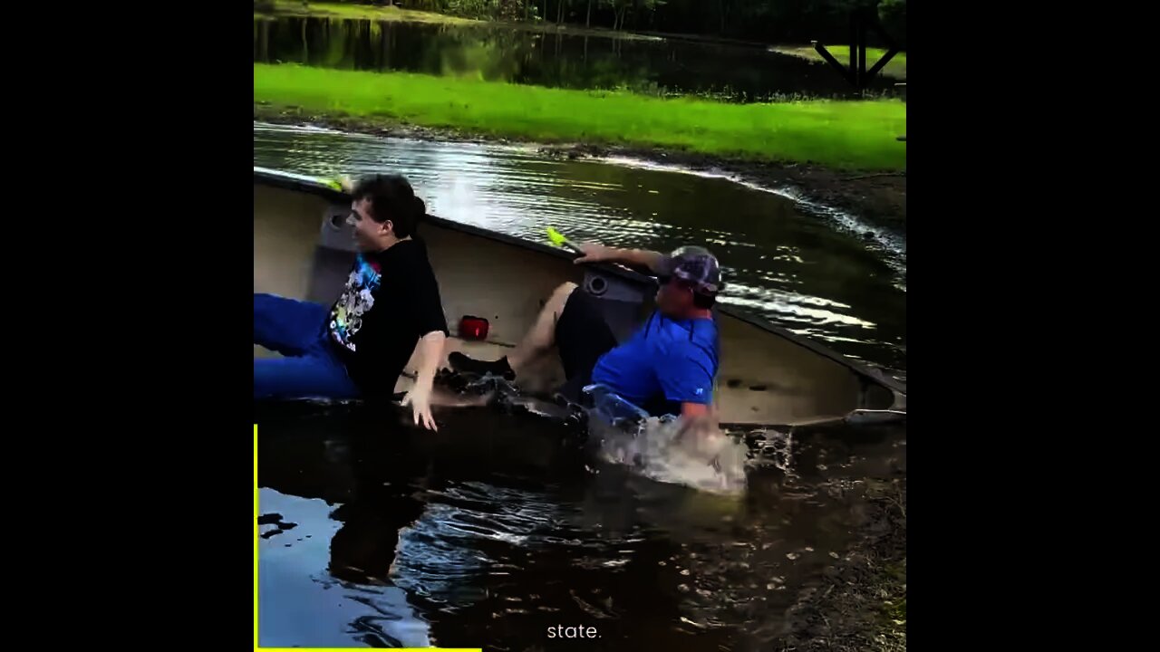 These fails are pure entertainment 😂