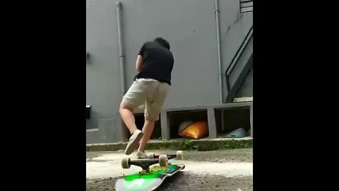 again #viral#funny#tiktok#players