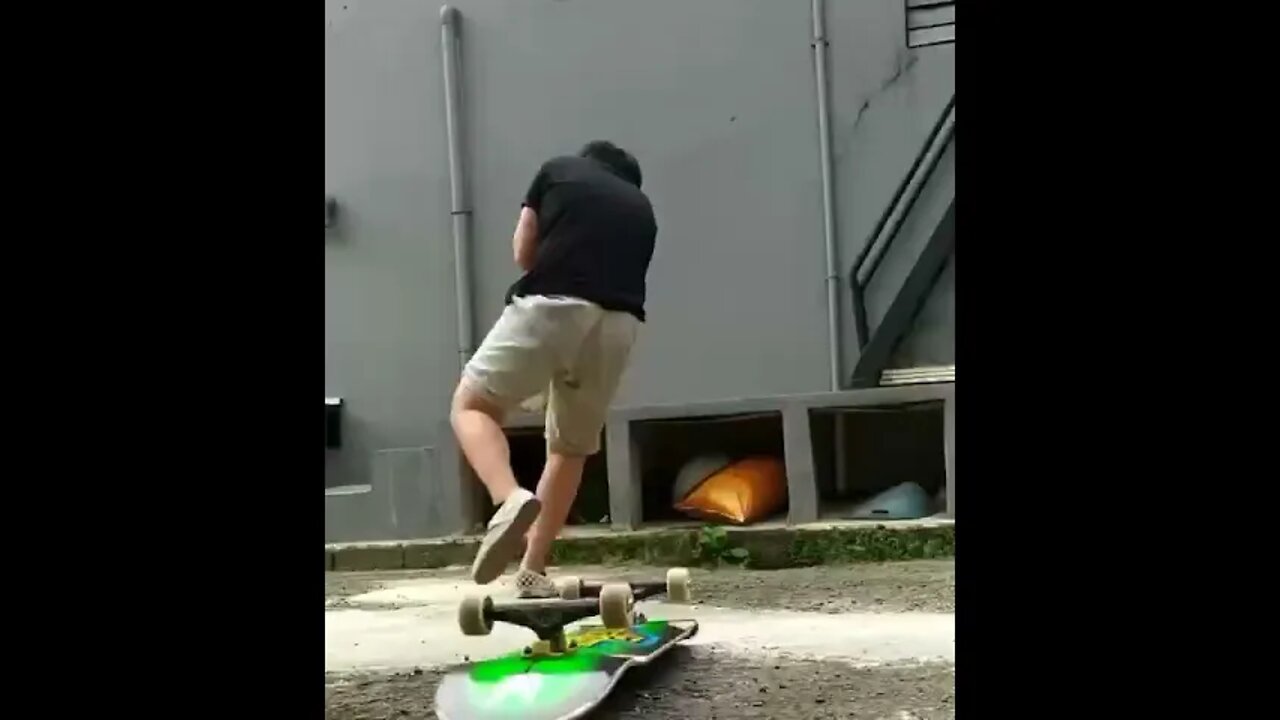 again #viral#funny#tiktok#players