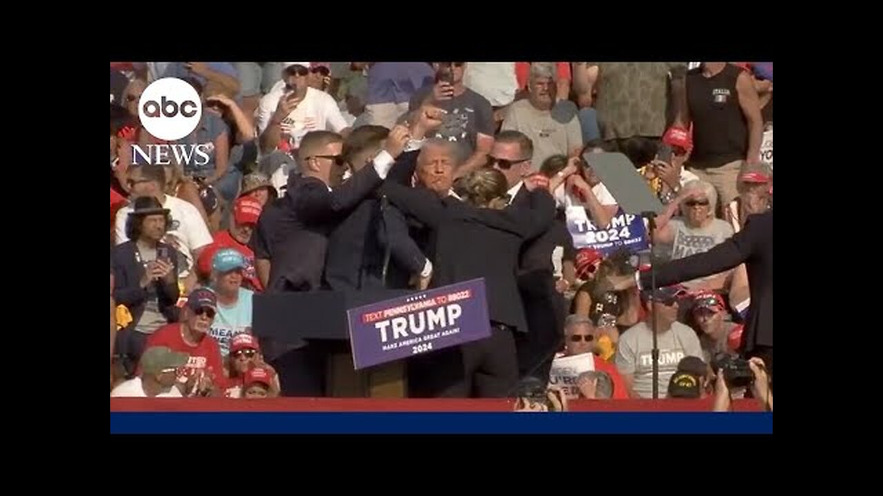 U.S. President Joe Biden speaks at a news conference at the White House | 7NEWS