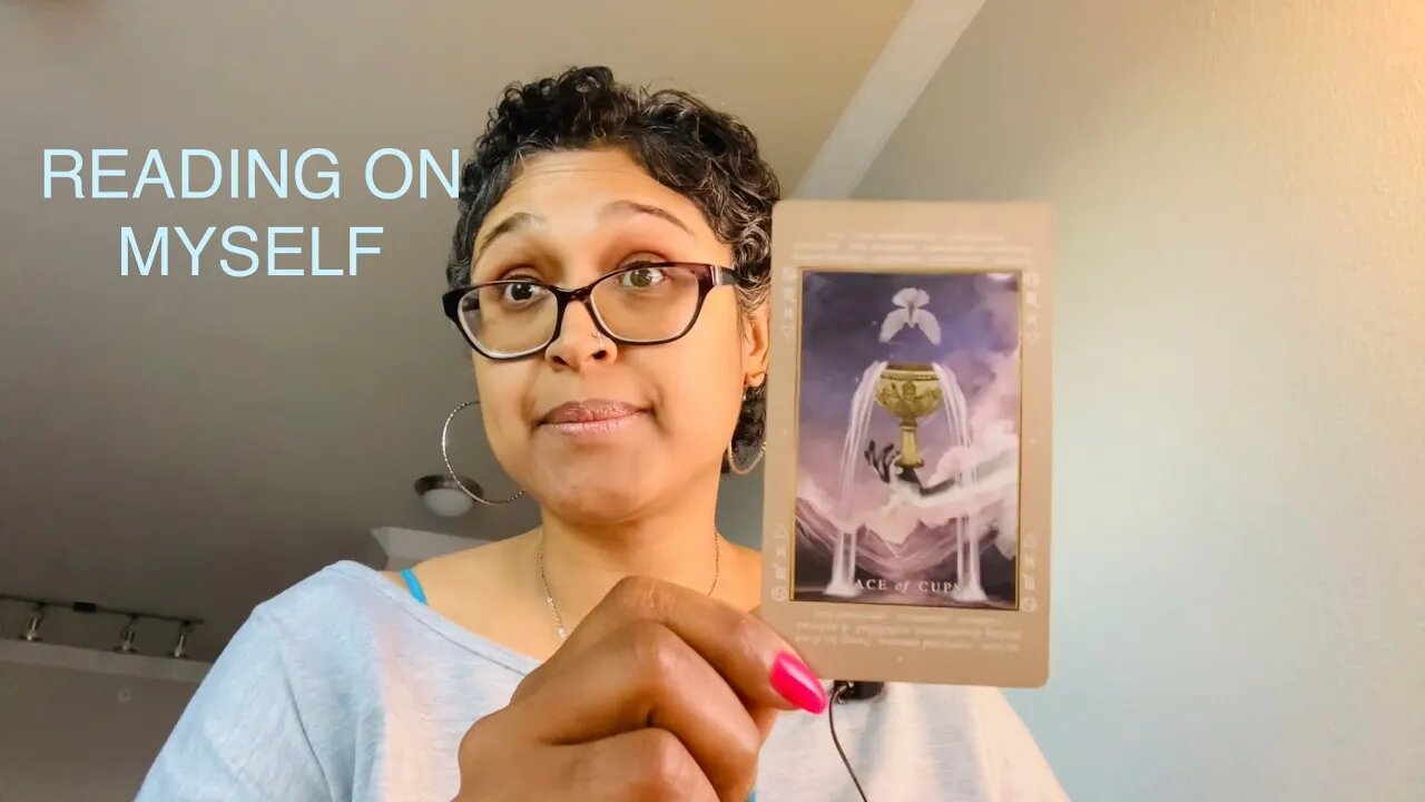 WHY I’M NOT A REAL CAPRICORN & MY CHANNEL IS SO BORING. TO ANYONE THAT HAS COME FOR ME.