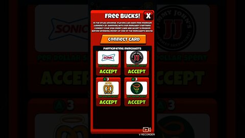 Atlas-Earth invested $15.00 ( watch ads to get free Atlas Buck's proof)