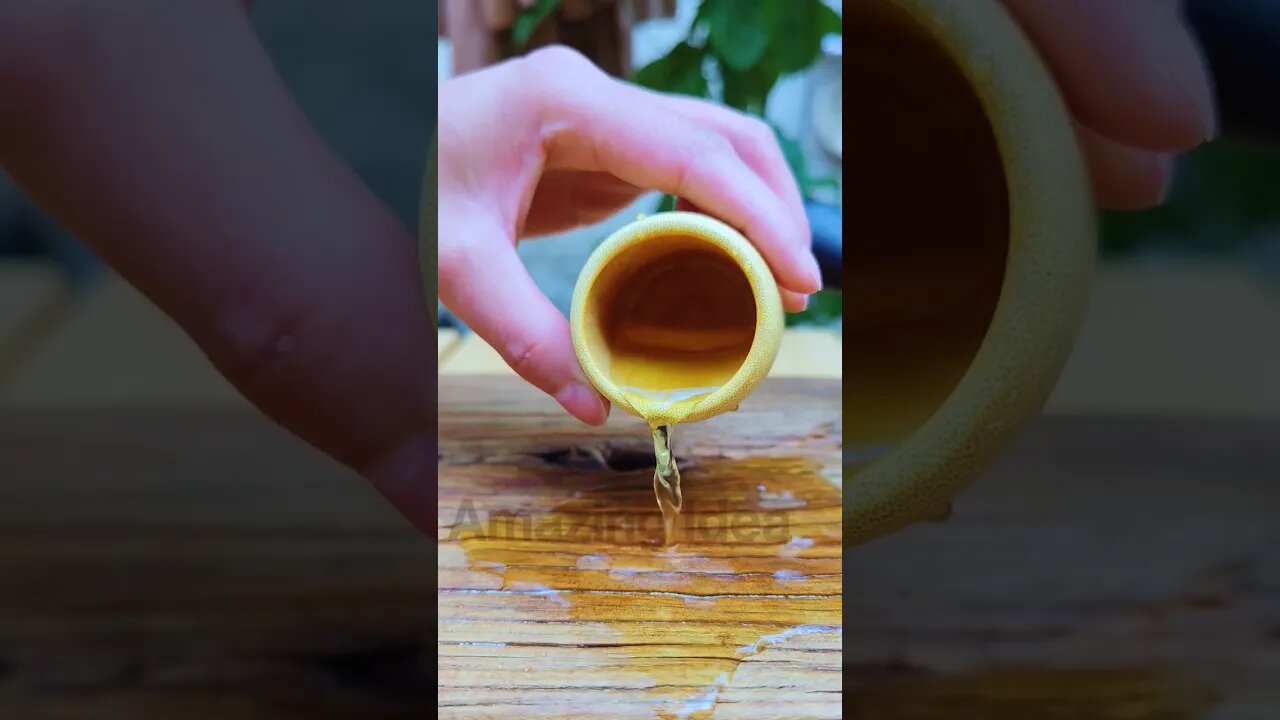 amazing crafts idea |amazing life hack|100M🔥🔥🔥 #trending #amazing #crafts #lifehacks #5minutecrafts