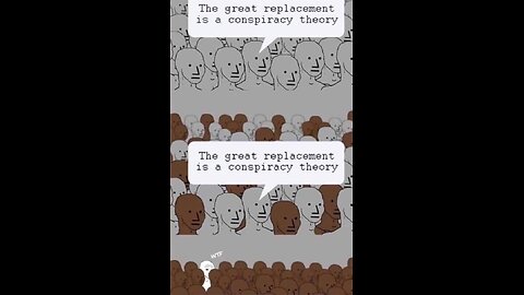 Dave Talks Stuff #1338 - Migrant-Worshipping Western Leaders at War With Own People