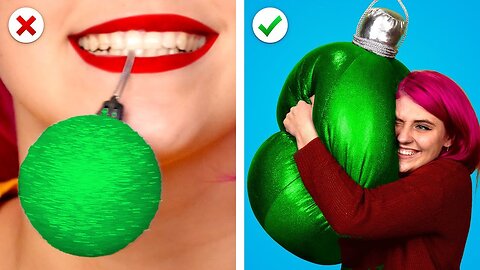 10 Christmas decoration ideas at home| Christmas decoration ideas 2022