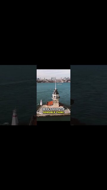 Uncovering the Surprising Truth About the Ottoman Empire! #history #viral #ottoman #viralshorts