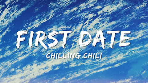 first date - Frad (1 hour remix)