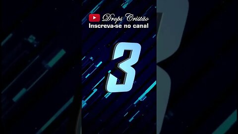 5 MOMENTOS QUE O MILAGRE ACONTECEU