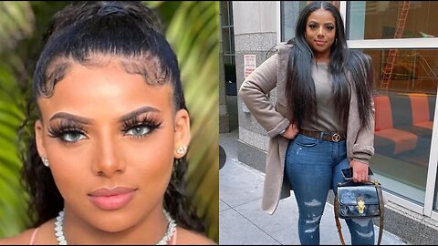 SHE DOWN BAD! ONLYFANS Model KKvsh EXP0SE Ex Boyfriend STEALING Her Accounts & Selling Her Videos