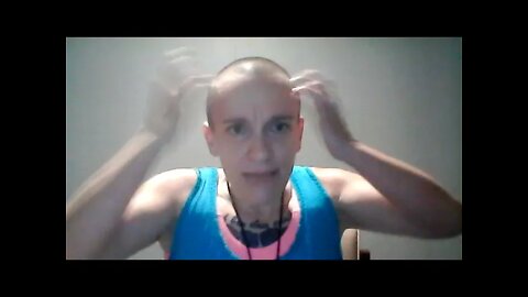 URGENT MESSAGE TO THE KARMIC COUPLES WATCHING MY CHANNEL