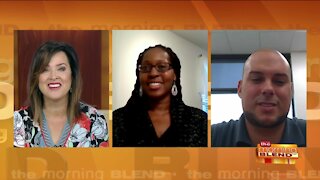 Helping Milwaukee Residents with Energy and Weatherization Issues