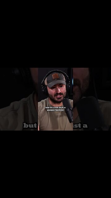 More harm than good?