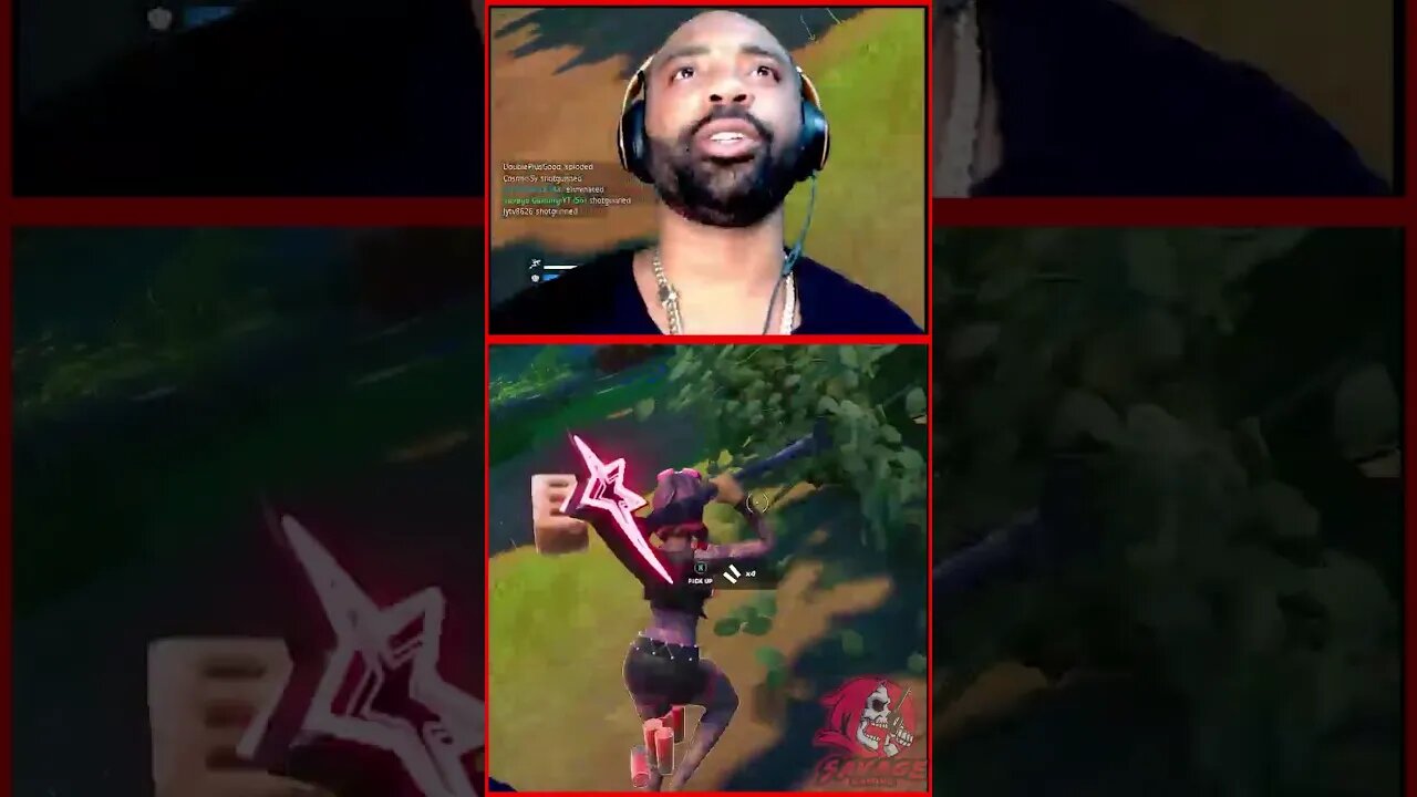 #SHORTS #shortsvideo #savagegamingyt #beatzbye #throwbacks #fyp