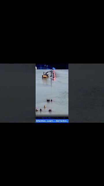 Justice department sues Texas over buoys